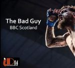 Watch The Bad Guy (TV Short 2019) Gomovies123