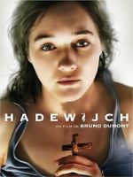Watch Hadewijch Gomovies123