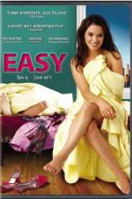 Watch Easy Gomovies123