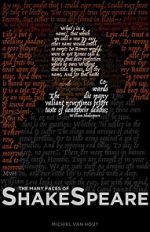 Watch The Many Faces of Shakespeare Gomovies123