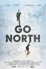 Watch North Gomovies123