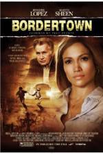 Watch Bordertown Gomovies123