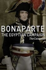 Watch Bonaparte: The Egyptian Campaign Gomovies123