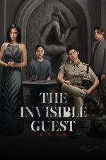 Watch The Invisible Guest Gomovies123