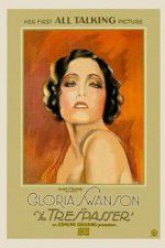 Watch The Trespasser Gomovies123