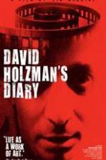 Watch David Holzman's Diary Gomovies123