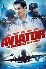 Watch Aviator Gomovies123