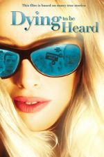 Watch Dying to Be Heard Gomovies123
