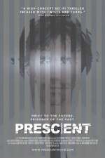 Watch Prescient Gomovies123