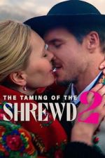Watch The Taming of the Shrewd 2 Gomovies123