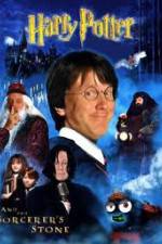 Watch Rifftrax: Harry Potter And The Sorcerer's Stone Gomovies123