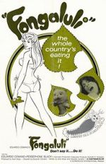 Watch Fongaluli Gomovies123