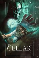 Watch The Cellar Gomovies123