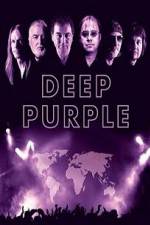 Watch Deep purple Video Collection Gomovies123