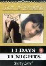 Watch Amore sporco Gomovies123