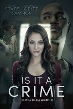 Watch Is It a Crime Gomovies123