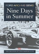 Watch 9 Days in Summer Gomovies123