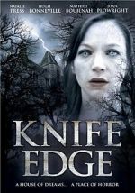 Watch Knife Edge Gomovies123