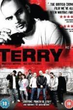Watch Terry Gomovies123
