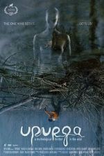 Watch River of Fear Gomovies123