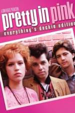 Watch Pretty in Pink Gomovies123
