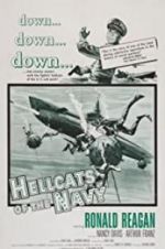 Watch Hellcats of the Navy Gomovies123