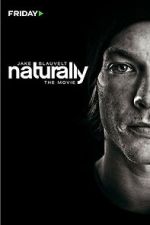 Watch Jake Blauvelt: Naturally Gomovies123