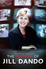 Watch The Murder of Jill Dando Gomovies123