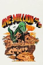 Watch One Million AC/DC Gomovies123