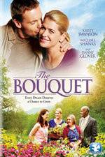 Watch The Bouquet Gomovies123