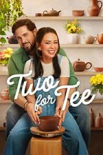 Watch Two for Tee Gomovies123