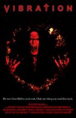 Watch Vibration Gomovies123