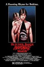 Watch Butcher, Baker, Nightmare Maker Gomovies123
