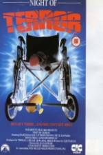 Watch Night of Terror Gomovies123