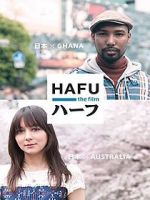 Watch Hafu: The Mixed-Race Experience in Japan Gomovies123