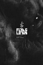 Watch Fuckkkyouuu Gomovies123