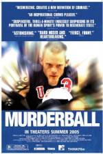 Watch Murderball Gomovies123