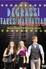 Watch Degrassi Takes Manhattan Gomovies123