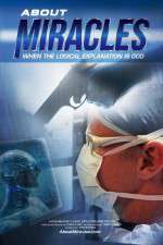Watch About Miracles Gomovies123