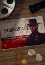 Watch Eastwood Gomovies123