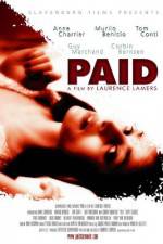 Watch Paid Gomovies123