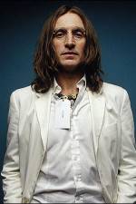 Watch Lennon Naked Gomovies123