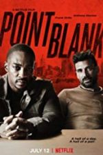 Watch Point Blank Gomovies123