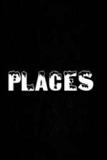 Watch Places Gomovies123