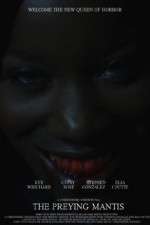 Watch The Preying Mantis Gomovies123