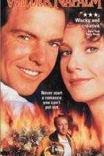 Watch Wilder Napalm Gomovies123