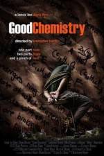 Watch Good Chemistry Gomovies123