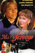 Watch Ms. Scrooge Gomovies123
