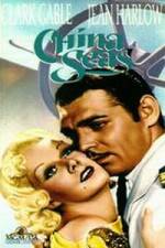 Watch China Seas Gomovies123