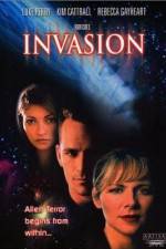 Watch Invasion Gomovies123